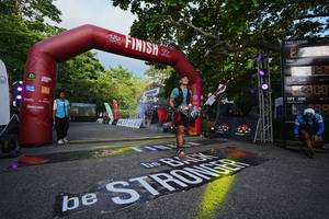 BIB: 
                            <button type="button" onclick="openModal(22241877)" class="btn btn-primary btn-sm float-right btn-popup" data-toggle="modal" data-target=".modal-high-quality">
                        <i class="fas fa-shopping-cart"></i> Add to Cart
                    </button>
                                            <button type="button" onclick="isThisMe(22241877, true)" class="btn btn-success btn-sm float-right btn-popup btn-isme hidden" data-toggle="tooltip" data-placement="bottom" title="นี่คือรูปของคุณใช่ไหม คลิกที่นี่เพื่อเอาเข้าอัลบั้ม">
                        <i class="fas fa-plus"></i> Add to album
                    </button>
                    <button type="button" onclick="isThisMe(22241877, false)" class="btn btn-warning btn-sm float-right btn-popup btn-isnotme hidden">
                        <i class="fas fa-ban"></i> Remove from album
                    </button>